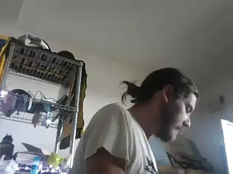 captainckring online show from 06/20/26, 06:22