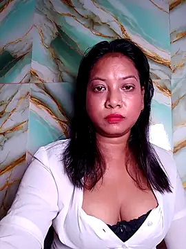 hornyzinia123 online show from 09/14/25, 06:51