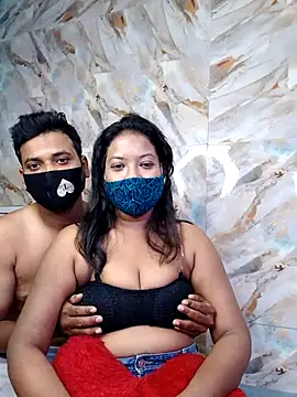 hornyzinia123 online show from 09/19/25, 09:54