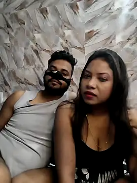 hornyzinia123 online show from 11/20/25, 02:23