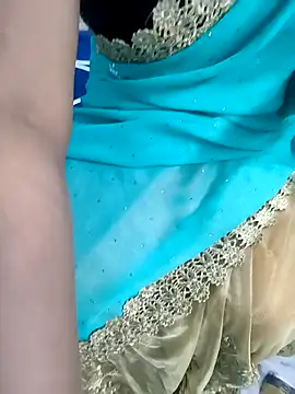 hornyzinia123 online show from 01/19/26, 03:10