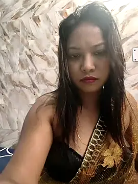 hornyzinia123 online show from 02/12/26, 03:12