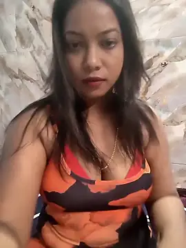 Snapshot of hornyzinia123 chatting on 03/22/26, 01:53 hornyzinia123 online show from 03/22/26, 01:53