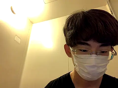 kurusu46 online show from 10/12/25, 03:49