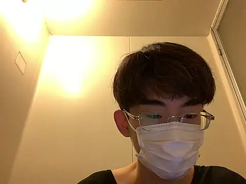 kurusu46 online show from 11/06/25, 10:38