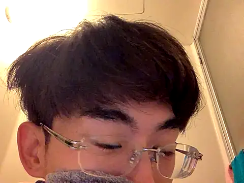 kurusu46 online show from 11/09/25, 12:36