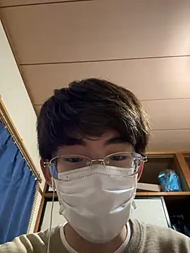 kurusu46 online show from 12/15/25, 09:46