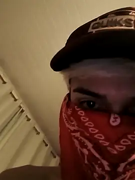 leonardo9348 online show from 10/03/25, 02:52