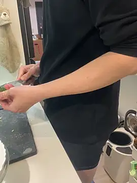 Snapshot of qaz23257 chatting on 03/10/26, 07:35 qaz23257 online show from 03/10/26, 07:35