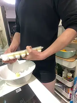 Snapshot of qaz23257 chatting on 03/11/26, 09:37 qaz23257 online show from 03/11/26, 09:37