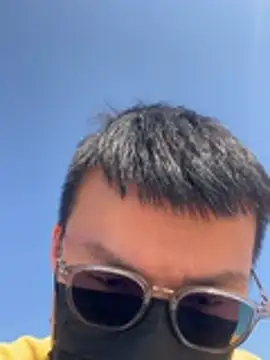 Snapshot of qaz23257 chatting on 03/18/26, 01:53 qaz23257 online show from 03/18/26, 01:53