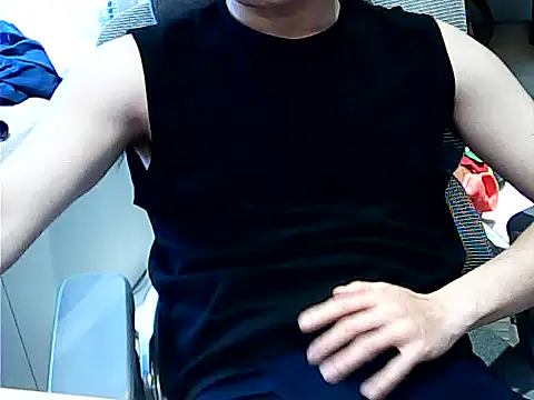 Snapshot of qaz23257 chatting on 03/31/26, 06:25 qaz23257 online show from 03/31/26, 06:25