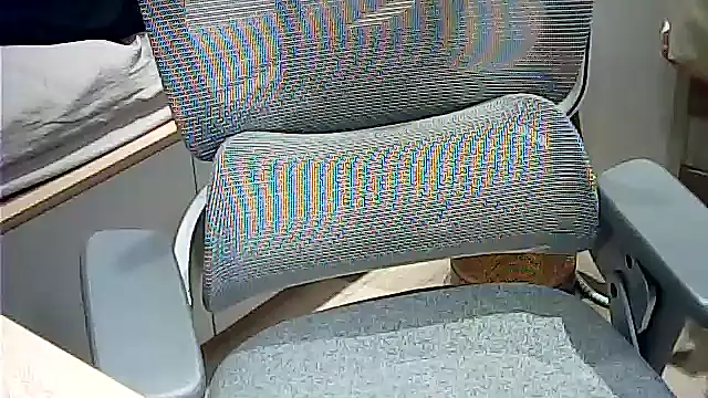 Snapshot of qaz23257 chatting on 04/23/26, 11:31 qaz23257 online show from 04/23/26, 11:31