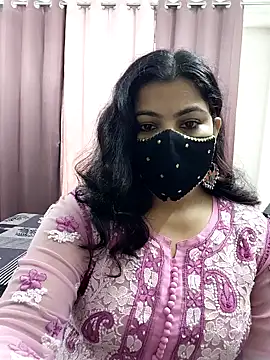 Aavya 007 online show from 09/09/25, 12:15