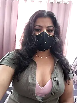 Aavya 007 online show from 09/11/25, 07:52