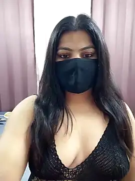 Aavya 007 online show from 02/13/26, 06:37