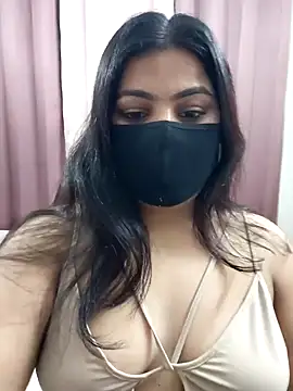 Aavya 007 online show from 03/02/26, 03:30