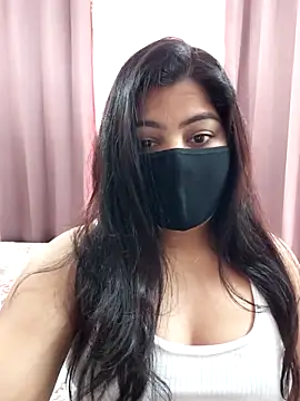 Aavya 007 online show from 03/22/26, 06:50