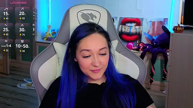 Snapshot of Im_suka chatting on 11/08/25, 04:23 Im suka online show from 11/08/25, 04:23