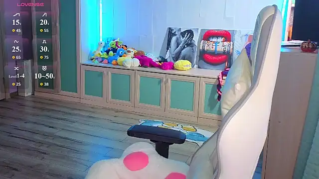 Snapshot of Im_suka chatting on 12/02/25, 03:34 Im suka online show from 12/02/25, 03:34