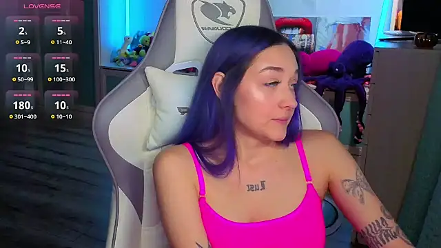 Snapshot of Im_suka chatting on 12/05/25, 03:26 Im suka online show from 12/05/25, 03:26