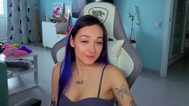 Snapshot of Im_suka chatting on 03/05/26, 03:13 Im suka online show from 03/05/26, 03:13