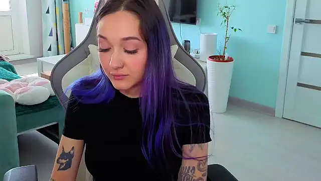 Snapshot of Im_suka chatting on 04/09/26, 06:19 Im suka online show from 04/09/26, 06:19