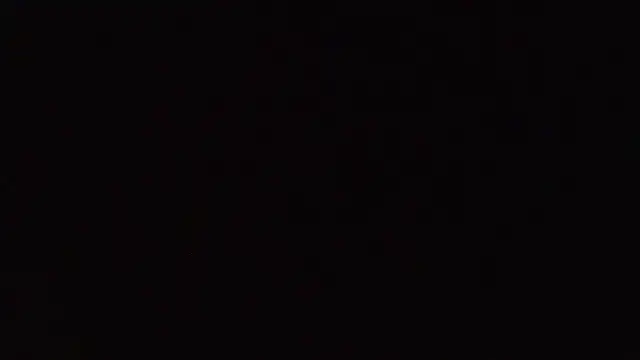 Im suka online show from 06/10/26, 03:39