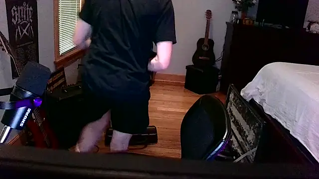 Snapshot of LEVIATHANX666 chatting on 03/30/26, 06:31 LEVIATHANX666 online show from 03/30/26, 06:31