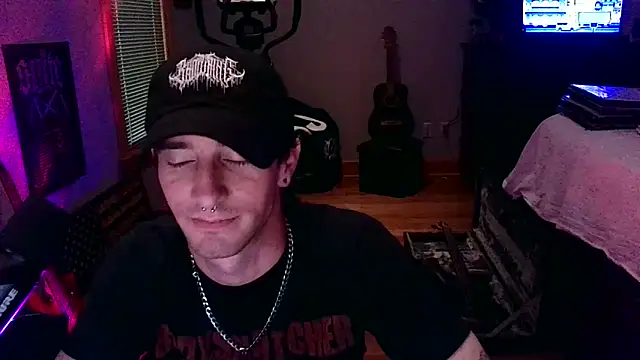 Snapshot of LEVIATHANX666 chatting on 04/02/26, 02:26 LEVIATHANX666 online show from 04/02/26, 02:26