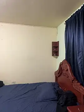 Snapshot of MaxDell chatting on 09/11/25, 01:06 MaxDell online show from 09/11/25, 01:06