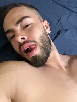 MaxDell online show from 11/29/25, 06:16