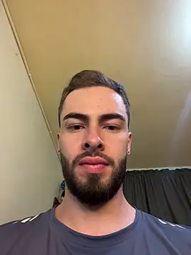 MaxDell online show from 01/09/26, 04:59