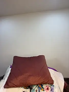 MaxDell online show from 02/13/26, 05:14