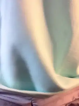 Snapshot of MaxDell chatting on 04/02/26, 02:09 MaxDell online show from 04/02/26, 02:09