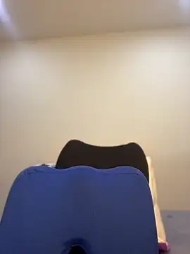 Snapshot of MaxDell chatting on 04/10/26, 06:23 MaxDell online show from 04/10/26, 06:23