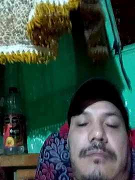 Ridick2025 online show from 10/18/25, 01:08