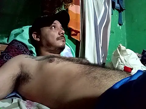 Ridick2025 online show from 10/22/25, 11:59