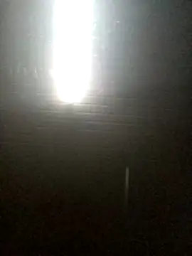 Ridick2025 online show from 01/10/26, 01:51