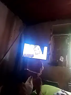 Ridick2025 online show from 01/12/26, 05:07