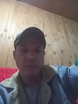 Snapshot of Ridick2025 chatting on 07/09/26, 01:20 Ridick2025 online show from 07/09/26, 01:20