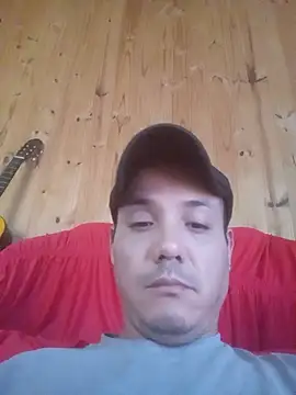 Snapshot of Ridick2025 chatting on 07/11/26, 05:59 Ridick2025 online show from 07/11/26, 05:59