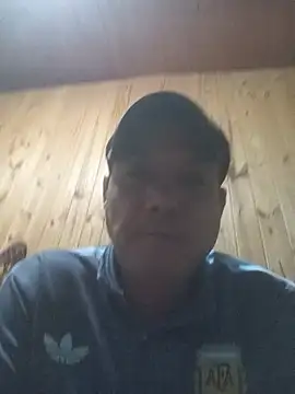 Snapshot of Ridick2025 chatting on 07/15/26, 10:59 Ridick2025 online show from 07/15/26, 10:59