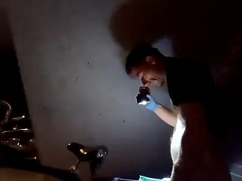 Wilsonn86 online show from 09/19/25, 09:04