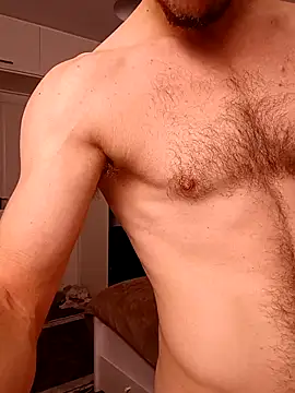 Snapshot of Wilsonn86 chatting on 11/04/25, 03:55 Wilsonn86 online show from 11/04/25, 03:55