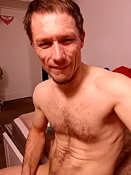 Snapshot of Wilsonn86 chatting on 11/21/25, 07:07 Wilsonn86 online show from 11/21/25, 07:07