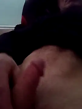 Snapshot of Wilsonn86 chatting on 11/25/25, 11:10 Wilsonn86 online show from 11/25/25, 11:10