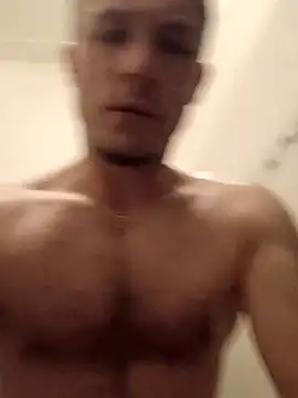 Snapshot of Wilsonn86 chatting on 11/30/25, 09:57 Wilsonn86 online show from 11/30/25, 09:57