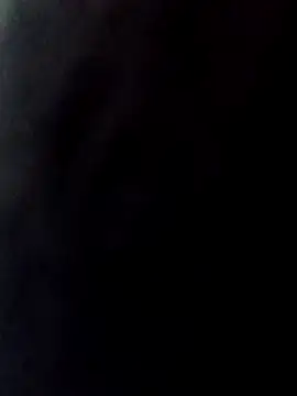 Snapshot of Wilsonn86 chatting on 12/01/25, 10:42 Wilsonn86 online show from 12/01/25, 10:42