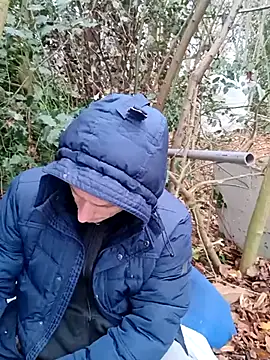 Snapshot of Wilsonn86 chatting on 12/02/25, 09:25 Wilsonn86 online show from 12/02/25, 09:25